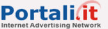 Portali.it - Internet Advertising Network - Ã¨ Concessionaria di Pubblicità per il Portale Web reumatologi.it
